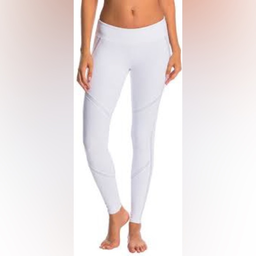 Alo Yoga Talia Legging XS